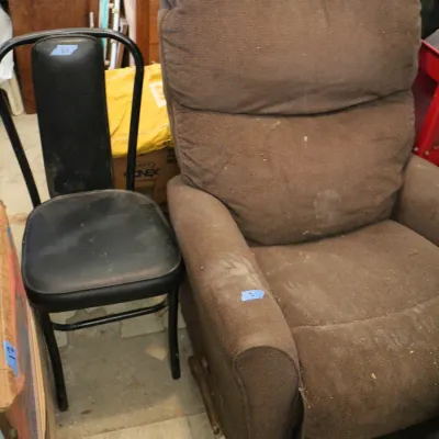 Sale Photo Thumbnail #237
