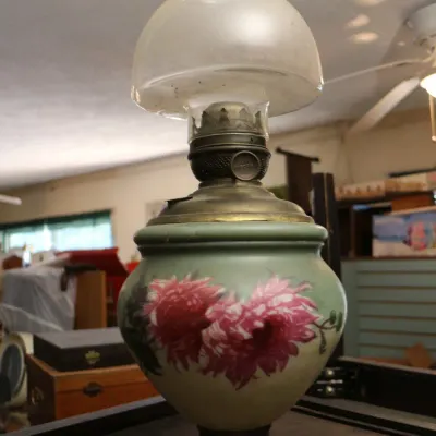 Sale Photo Thumbnail #495