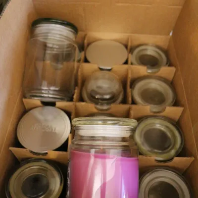 Sale Photo Thumbnail #1385