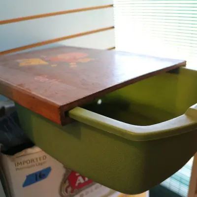 Sale Photo Thumbnail #73