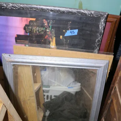 Sale Photo Thumbnail #405
