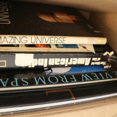 Sale Photo Thumbnail #980