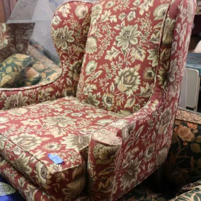 Sale Photo Thumbnail #1603