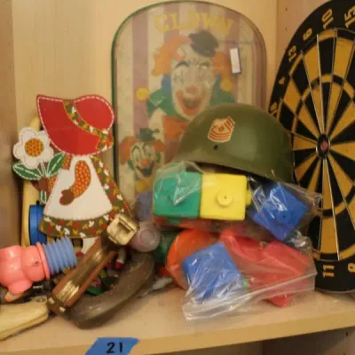 Sale Photo Thumbnail #94