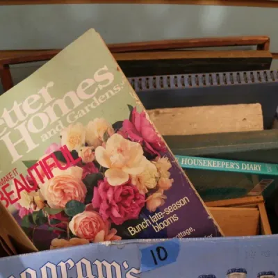 Sale Photo Thumbnail #46