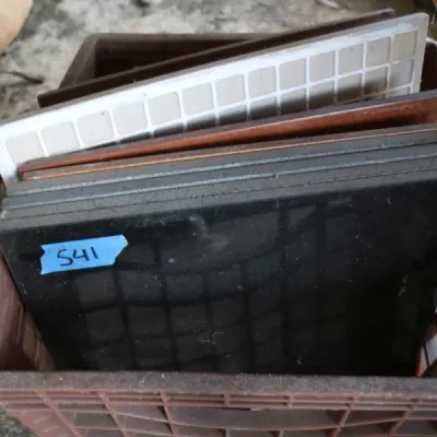 Sale Photo Thumbnail #2326