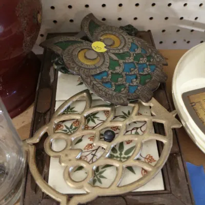 Sale Photo Thumbnail #764