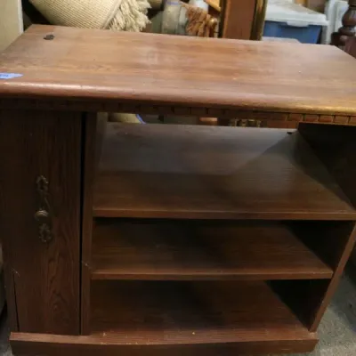Sale Photo Thumbnail #1656