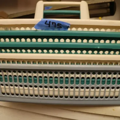Sale Photo Thumbnail #2045
