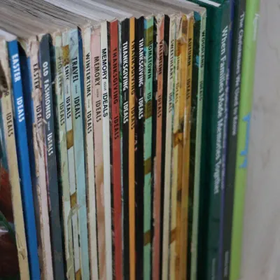 Sale Photo Thumbnail #183