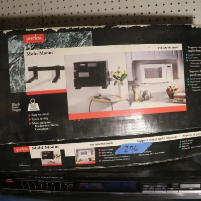 Sale Photo Thumbnail #1191