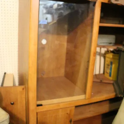 Sale Photo Thumbnail #1681