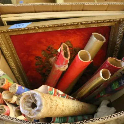 Sale Photo Thumbnail #1467