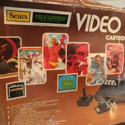Sale Photo Thumbnail #221