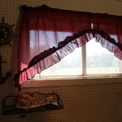 Sale Photo Thumbnail #1287