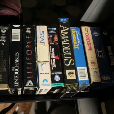 Sale Photo Thumbnail #1004