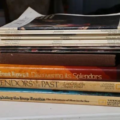 Sale Photo Thumbnail #1118