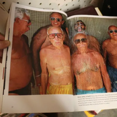 Sale Photo Thumbnail #1538