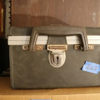 Sale Photo Thumbnail #1138