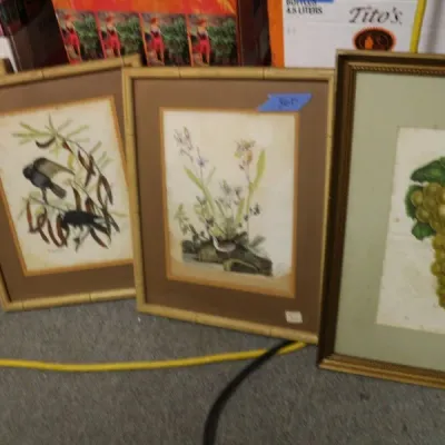 Sale Photo Thumbnail #1550