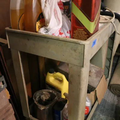 Sale Photo Thumbnail #1674