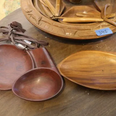 Sale Photo Thumbnail #1491