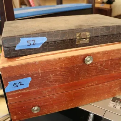 Sale Photo Thumbnail #241
