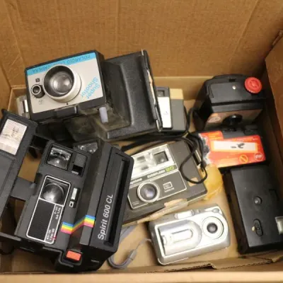 Sale Photo Thumbnail #478