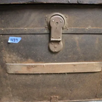 Sale Photo Thumbnail #1886