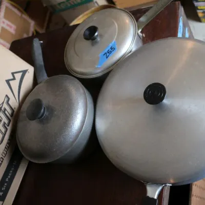 Sale Photo Thumbnail #1104