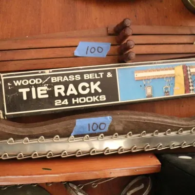 Sale Photo Thumbnail #428