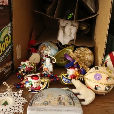 Sale Photo Thumbnail #1298