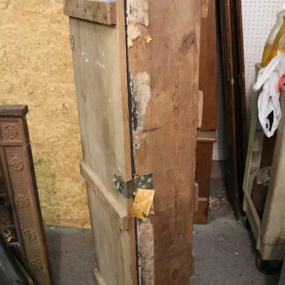 Sale Photo Thumbnail #1581