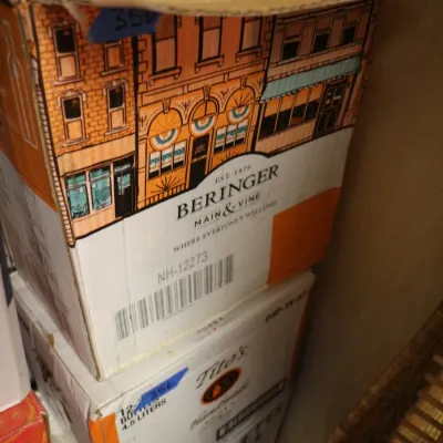 Sale Photo Thumbnail #1537