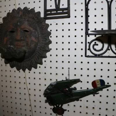 Sale Photo Thumbnail #404