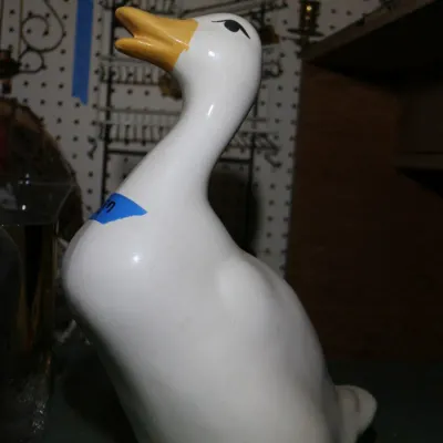 Sale Photo Thumbnail #374