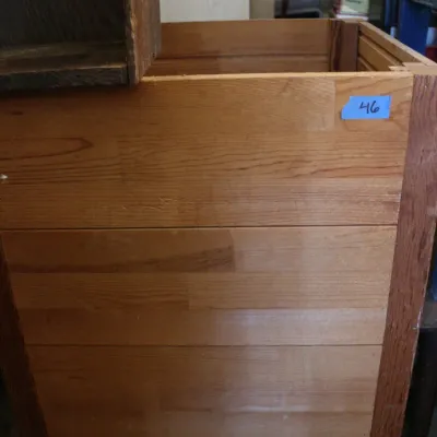 Sale Photo Thumbnail #215