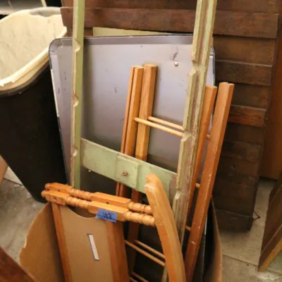 Sale Photo Thumbnail #438