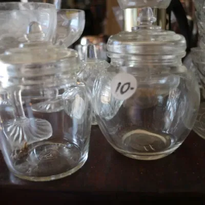 Sale Photo Thumbnail #878