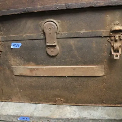 Sale Photo Thumbnail #1884