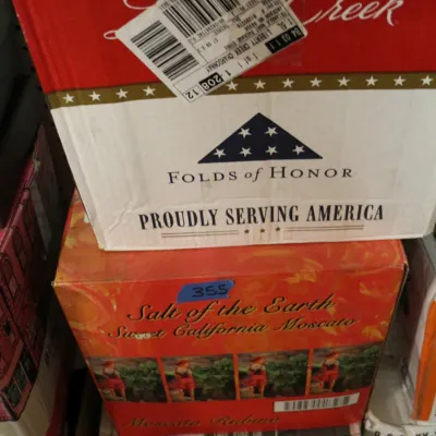Sale Photo Thumbnail #1533