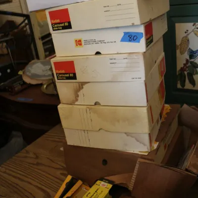 Sale Photo Thumbnail #345