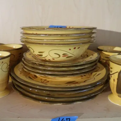 Sale Photo Thumbnail #728