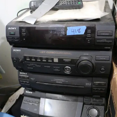 Sale Photo Thumbnail #1805