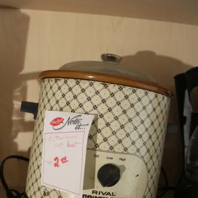 Sale Photo Thumbnail #713