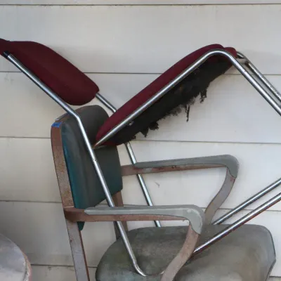 Sale Photo Thumbnail #2322