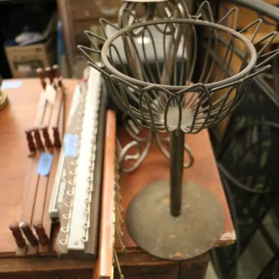 Sale Photo Thumbnail #426