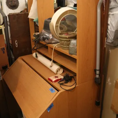 Sale Photo Thumbnail #252