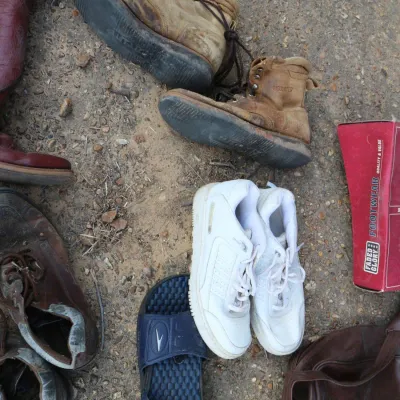 Sale Photo Thumbnail #2512