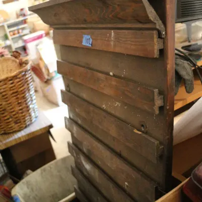 Sale Photo Thumbnail #436